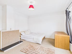 Photo 18- click for photo gallery